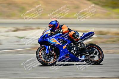 media/May-10-2024-2WTD (Fri) [[c88d7990af]]/Group B/Session 5-Turn 14/